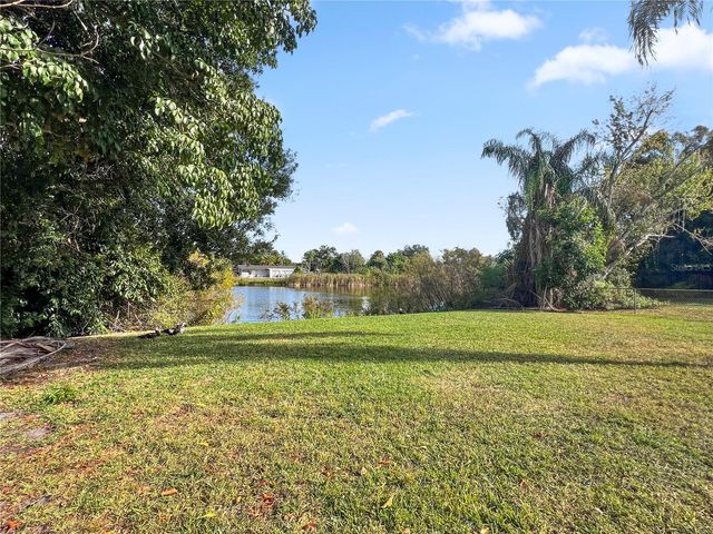 3405 MCINTOSH ROAD, Sarasota, FL 34232