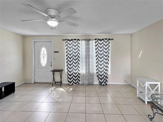 3405 MCINTOSH ROAD, Sarasota, FL 34232