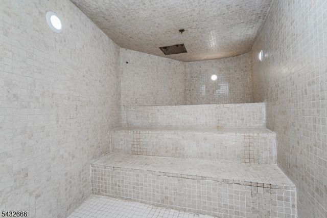 88 Morgan St 3701, Jersey City, NJ 07302