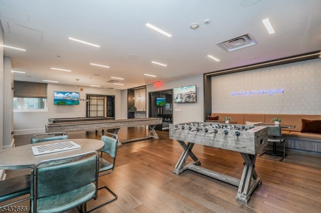 88 Morgan St 3701, Jersey City, NJ 07302