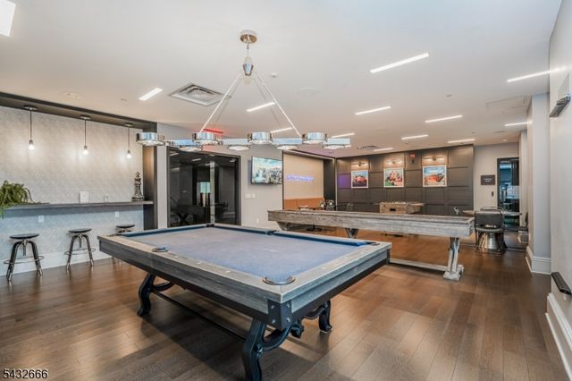 88 Morgan St 3701, Jersey City, NJ 07302