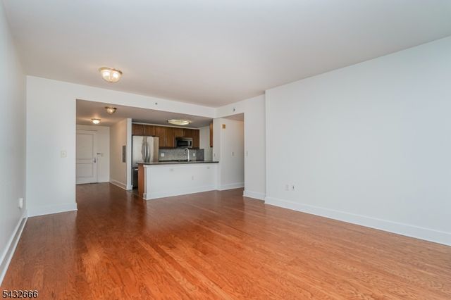 88 Morgan St 3701, Jersey City, NJ 07302
