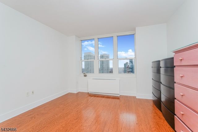 88 Morgan St 3701, Jersey City, NJ 07302