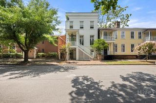 205 W Huntingdon Street A, Savannah, GA 31401