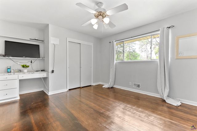 100 Brett Avenue, Warner Robins, GA 31088
