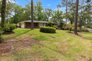 100 Brett Avenue, Warner Robins, GA 31088