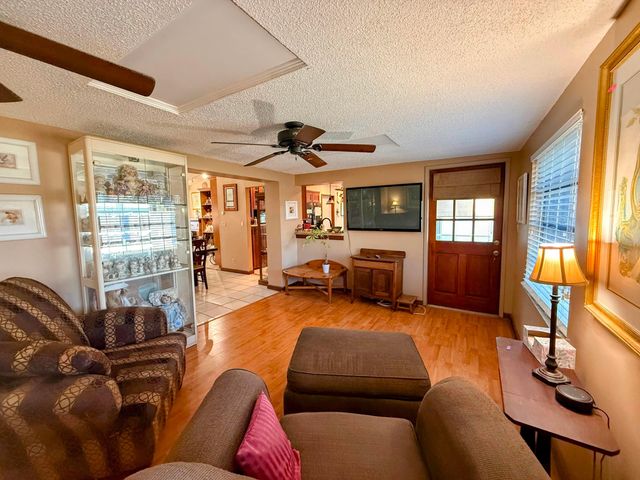 5361 NW 31st Street, Margate, FL 33063