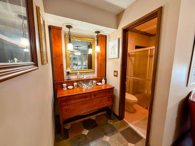 5361 NW 31st Street, Margate, FL 33063