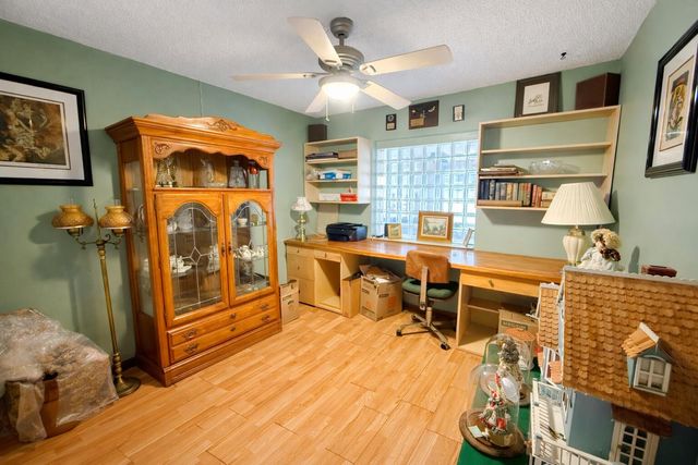 5361 NW 31st Street, Margate, FL 33063