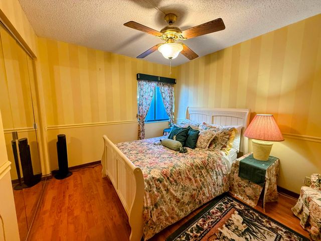 5361 NW 31st Street, Margate, FL 33063