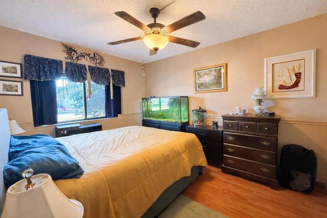 5361 NW 31st Street, Margate, FL 33063