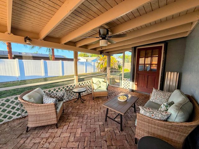 5361 NW 31st Street, Margate, FL 33063