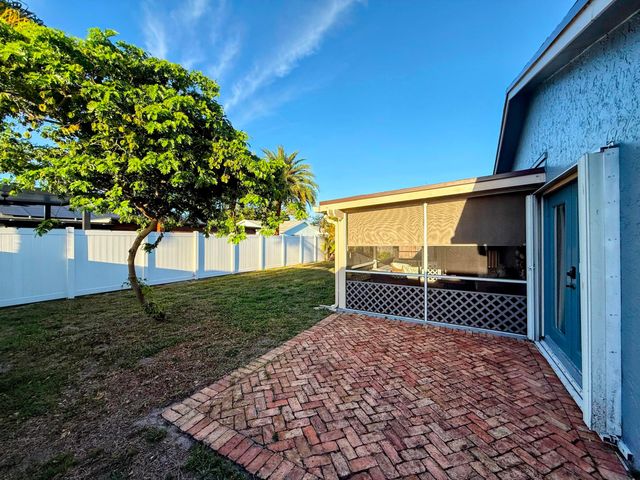 5361 NW 31st Street, Margate, FL 33063