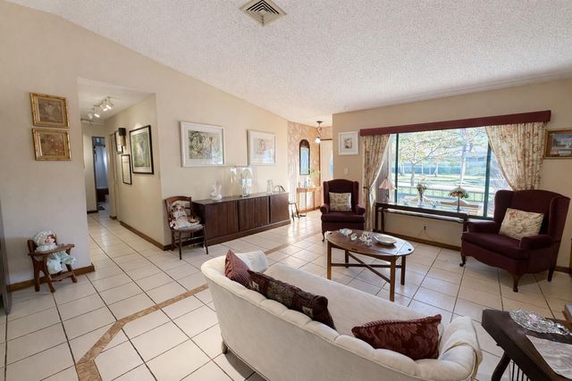 5361 NW 31st Street, Margate, FL 33063