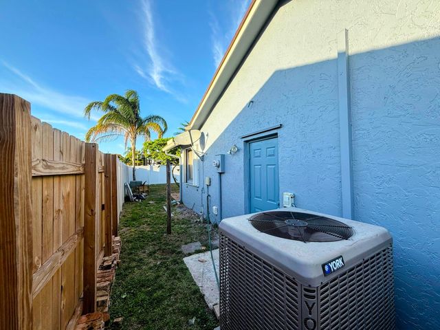 5361 NW 31st Street, Margate, FL 33063