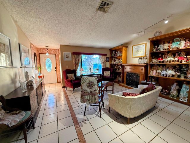 5361 NW 31st Street, Margate, FL 33063