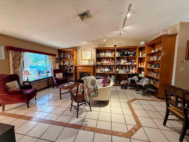 5361 NW 31st Street, Margate, FL 33063