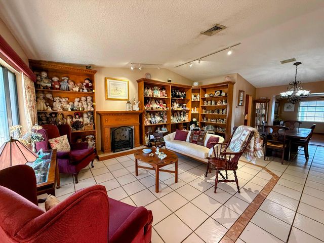 5361 NW 31st Street, Margate, FL 33063