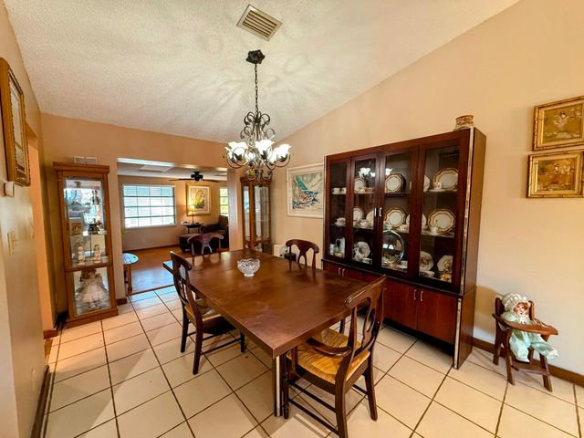 5361 NW 31st Street, Margate, FL 33063