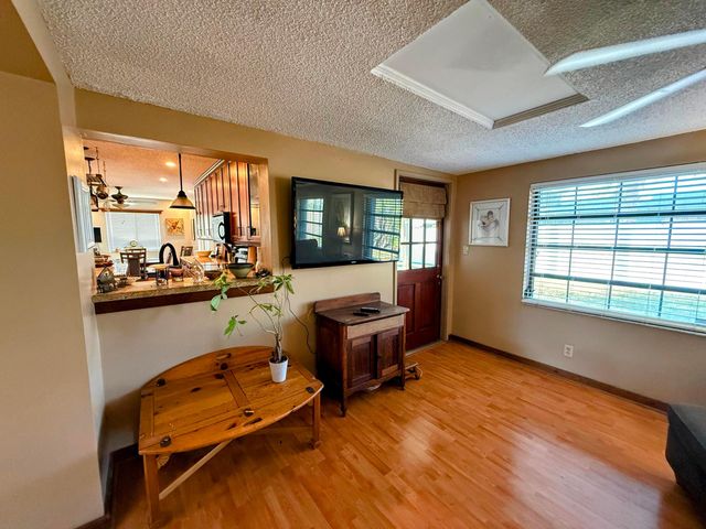 5361 NW 31st Street, Margate, FL 33063