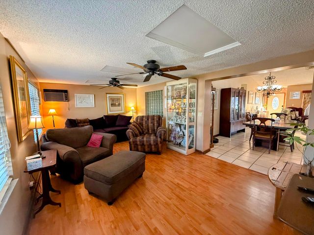 5361 NW 31st Street, Margate, FL 33063