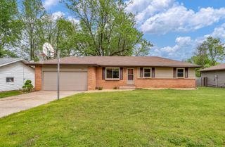 2535 West Katella Lane, Springfield, MO 65807