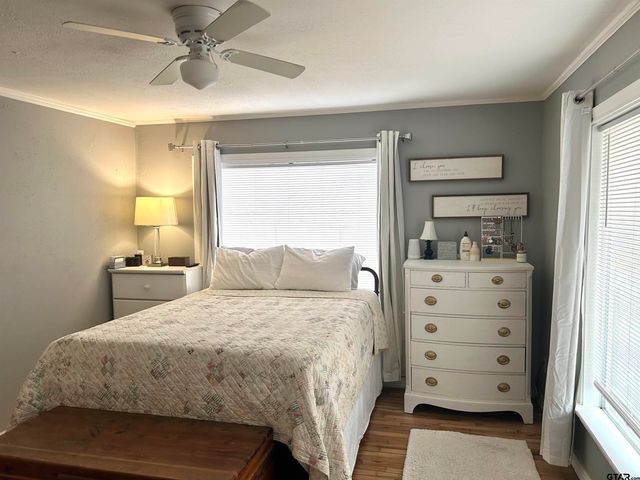 201 Mallory, Lindale, TX 75771