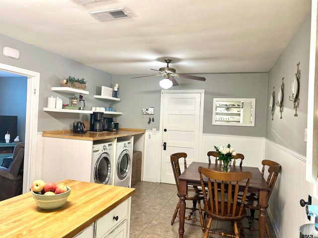 201 Mallory, Lindale, TX 75771