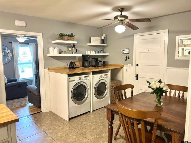 201 Mallory, Lindale, TX 75771