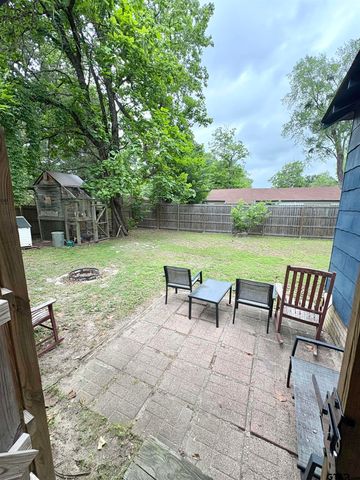 201 Mallory, Lindale, TX 75771