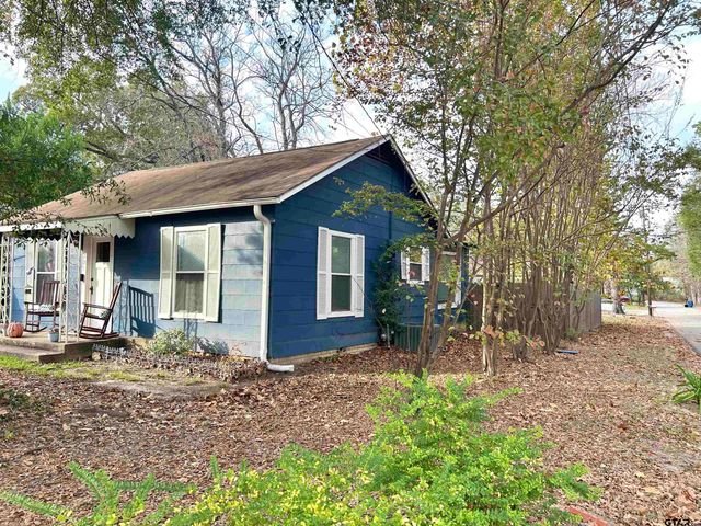 201 Mallory, Lindale, TX 75771
