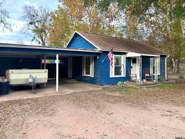 201 Mallory, Lindale, TX 75771