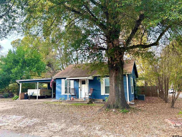 201 Mallory, Lindale, TX 75771