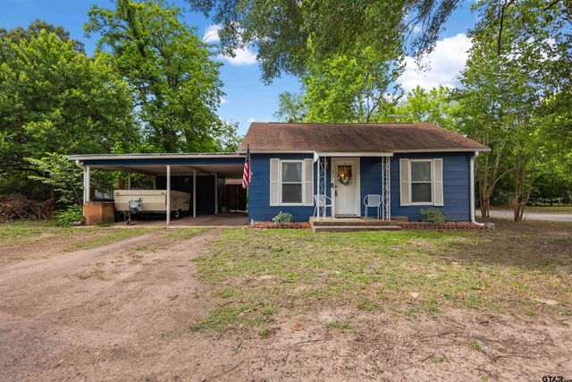 201 Mallory, Lindale, TX 75771