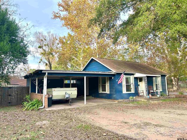201 Mallory, Lindale, TX 75771
