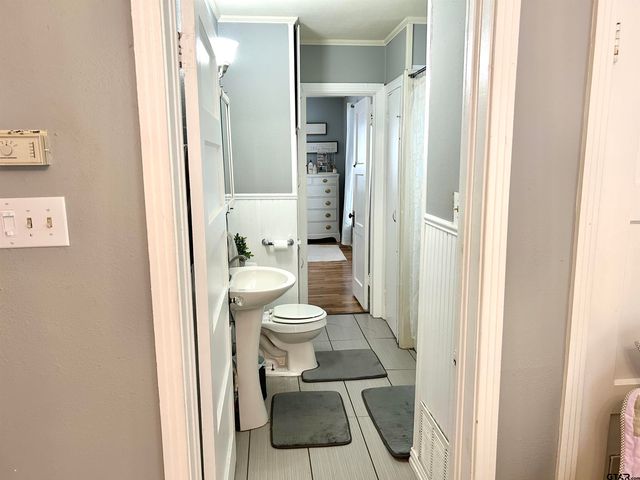 201 Mallory, Lindale, TX 75771