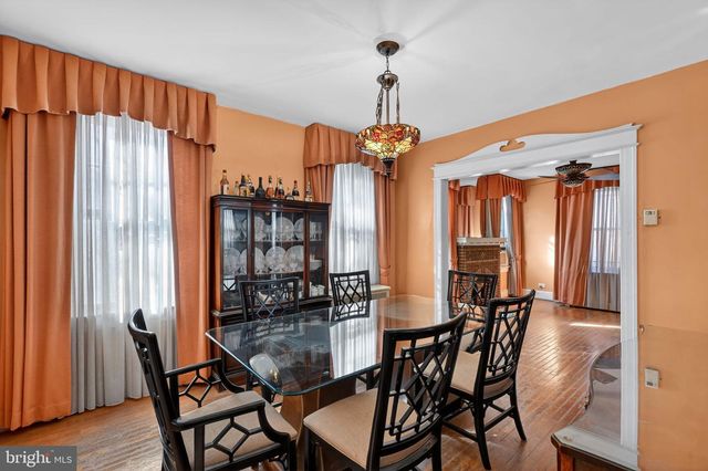 6223 4TH ST NW, Washington, DC 20011