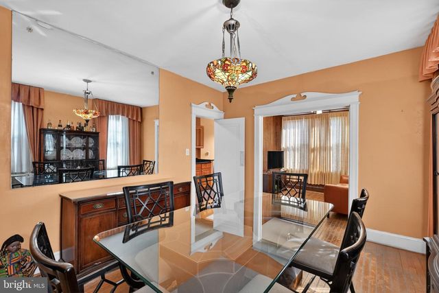 6223 4TH ST NW, Washington, DC 20011