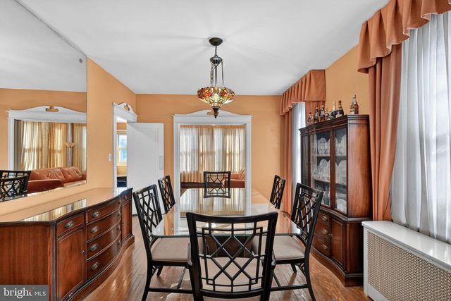 6223 4TH ST NW, Washington, DC 20011