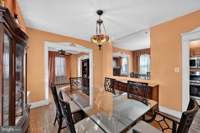 6223 4TH ST NW, Washington, DC 20011