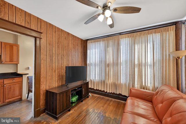 6223 4TH ST NW, Washington, DC 20011