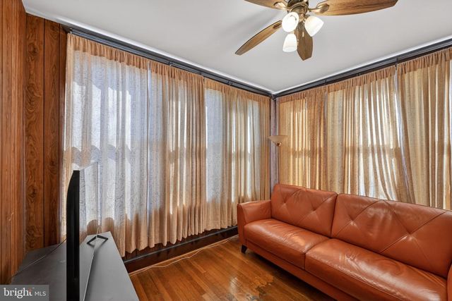 6223 4TH ST NW, Washington, DC 20011