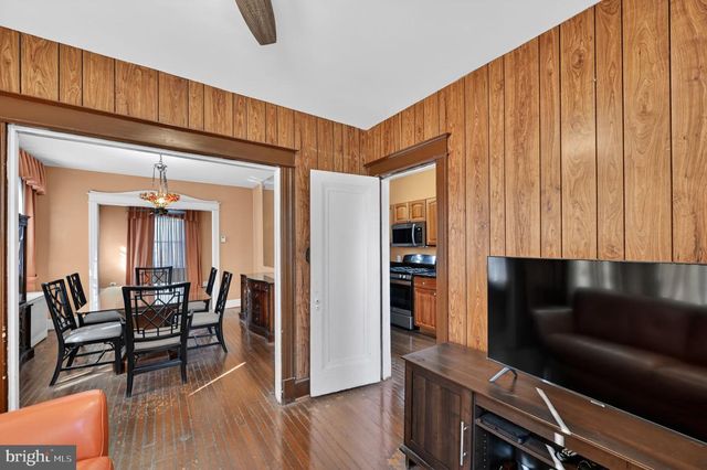 6223 4TH ST NW, Washington, DC 20011