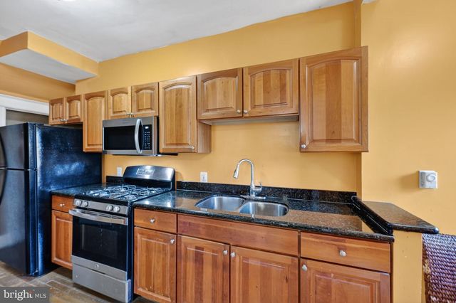 6223 4TH ST NW, Washington, DC 20011