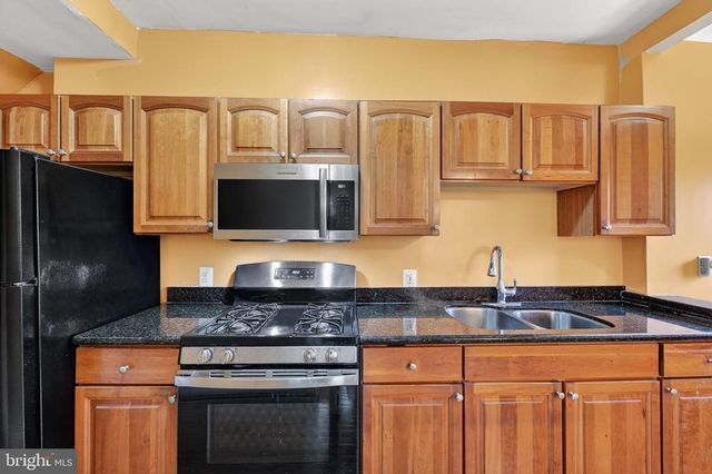 6223 4TH ST NW, Washington, DC 20011