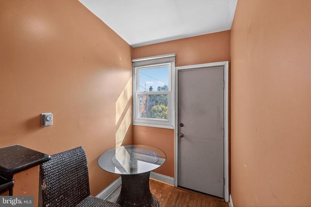 6223 4TH ST NW, Washington, DC 20011