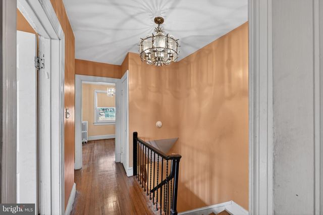 6223 4TH ST NW, Washington, DC 20011