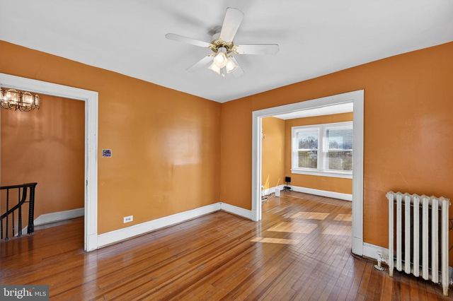 6223 4TH ST NW, Washington, DC 20011