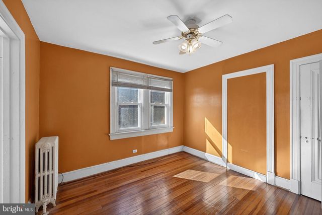 6223 4TH ST NW, Washington, DC 20011