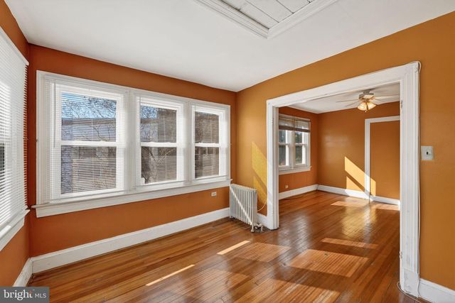 6223 4TH ST NW, Washington, DC 20011